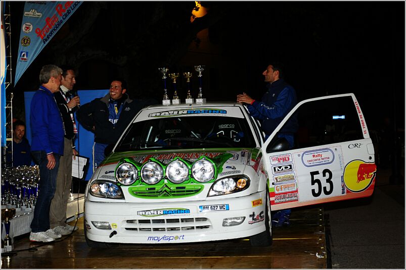Casciana2012 (2871)